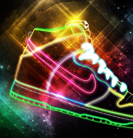 免费DDOS攻击测试工具