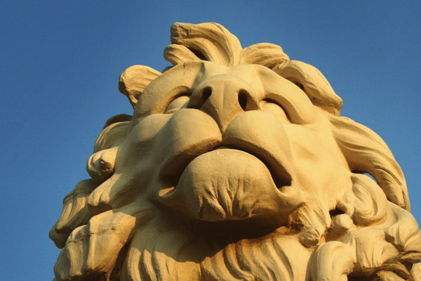 帮您省时省力的在线DDOS压力测试网页端