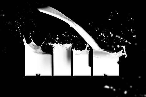 ddos压力测试平台